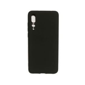 Teleplus Xiaomi Mi 9 Lüks Silikon Rose Gold Kılıf