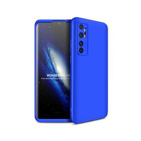 Teleplus Xiaomi Mi Note 10 Pro Lüks Tpu Silikon Kılıf