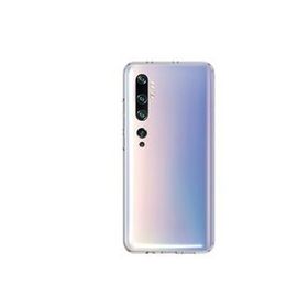 Teleplus Xiaomi Mi Note 10 Pro Lüks Tpu Silikon Kılıf