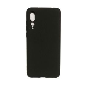 Teleplus Xiaomi Mi9 Lüks Nano Ekran Koruyucu Ve Silikon Kılıf