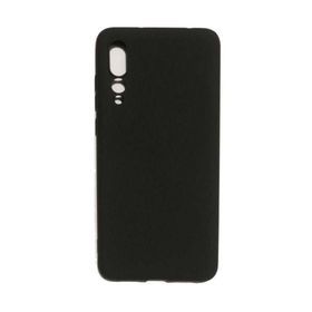 Teleplus Xiaomi Mi9 Lüks Nano Ekran Koruyucu Ve Silikon Kılıf