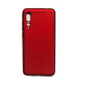 Teleplus Xiaomi Mi9 Lüks Nano Ekran Koruyucu Ve Silikon Kılıf