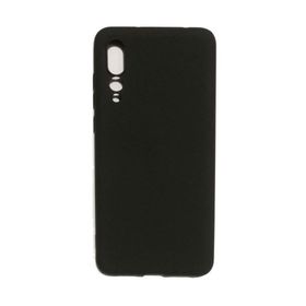 Teleplus Xiaomi Mi9 Lüks Nano Ekran Koruyucu Ve Silikon Kılıf