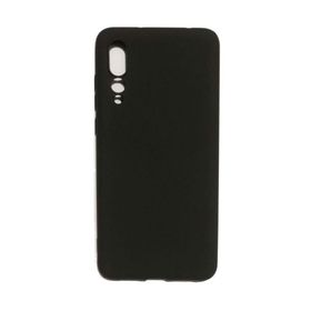 Teleplus Xiaomi Mi9T Lüks Silikon Şeffaf Telefon Kılıf