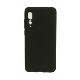 Teleplus Xiaomi Mi9T Lüks Silikon Şeffaf Telefon Kılıf