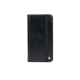 Teleplus Xiaomi Redmi Note 10 Pro Max Multi Delüxe Standlı Kartlıklı 2-1 Cüzdan Lacivert Kılıf