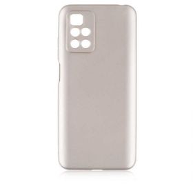 Teleplus Xiaomi Redmi Note 11 5G Kamera Korumalı Premier Silikon Siyah Kılıf