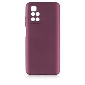 Teleplus Xiaomi Redmi Note 11 5G Kamera Korumalı Premier Silikon Siyah Kılıf