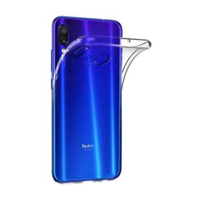 Teleplus Xiaomi Redmi Note 7 Ince Nano Ekran Koruyucu