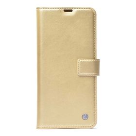 Teleplus Xiaomi Redmi Note 8 Delüxe Standlı Cüzdan Kılıf