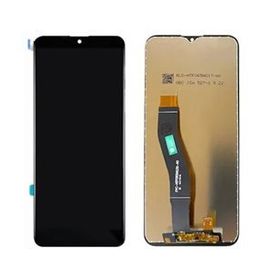 Teleshop General Mobile GM 20 Dokunmatik Lcd Ekran