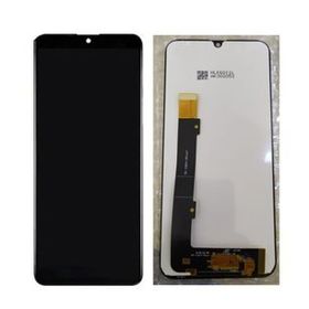 Teleshop General Mobile GM 20 Dokunmatik Lcd Ekran