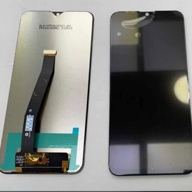 Teleshop General Mobile GM 20 Dokunmatik Lcd Ekran