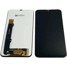 Teleshop General Mobile GM 20 Dokunmatik Lcd Ekran