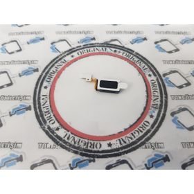 Teleshop Oppo A9 2020 Lcd Dokunmatik Ekran