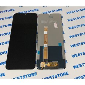 Teleshop Oppo A9 2020 Lcd Dokunmatik Ekran