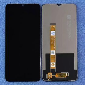 Teleshop Oppo A9 2020 Lcd Dokunmatik Ekran