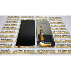 Teleshop Oppo A9 2020 Lcd Dokunmatik Ekran