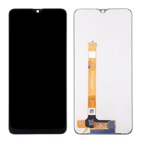 Teleshop Oppo A9 2020 Lcd Dokunmatik Ekran