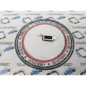 Teleshop Oppo A9 2020 Lcd Dokunmatik Ekran