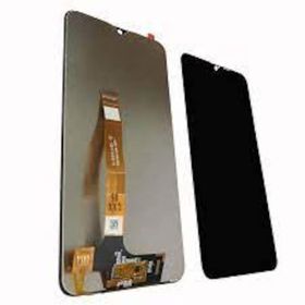 Teleshop Oppo Realme 5 Pro Lcd Dokunmatik Ekran