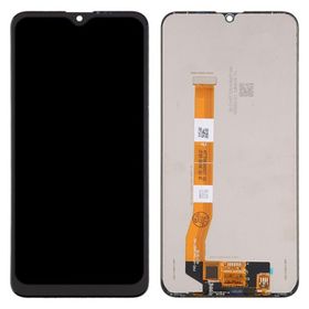 Teleshop Oppo Realme C2 Lcd Dokunmatik Ekran