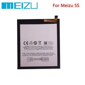 Teleshop Oppo Realme C2 Lcd Dokunmatik Ekran