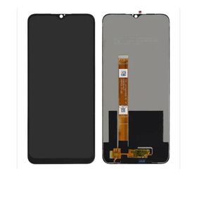 Teleshop Oppo Realme C2 Lcd Dokunmatik Ekran
