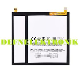 Teleshop Oppo Realme C2 Lcd Dokunmatik Ekran