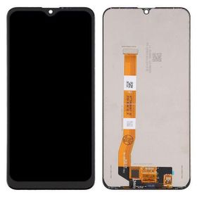 Teleshop Oppo Realme C2 Lcd Dokunmatik Ekran