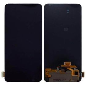 Teleshop Oppo Reno 3 Lcd Dokunmatik Ekran