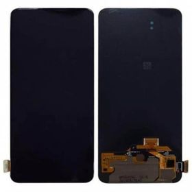 Teleshop Oppo Reno 3 Lcd Dokunmatik Ekran
