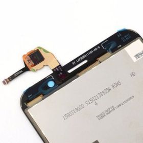 Teleshop Oppo Reno 3 Lcd Dokunmatik Ekran