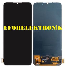 Teleshop Oppo Reno 3 Lcd Dokunmatik Ekran