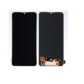 Teleshop Oppo Reno 3 Lcd Dokunmatik Ekran