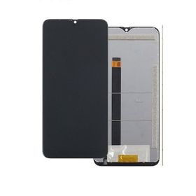 Teleshop Reeder P13 Blue Lcd Dokunmatik Ekran