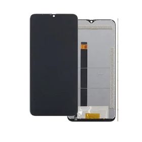 Teleshop Reeder P13 Blue Lcd Dokunmatik Ekran