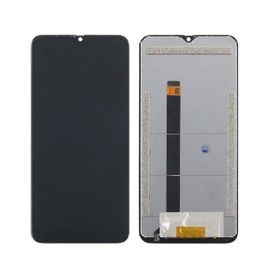 Teleshop Reeder P13 Blue Lcd Dokunmatik Ekran