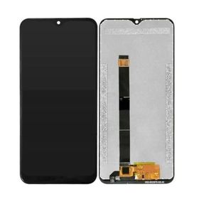 Teleshop Reeder P13 Blue Lcd Dokunmatik Ekran