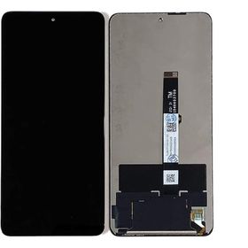 Teleshop Xiaomi Mi 10 T Lite Lcd Dokunmatik Ekran