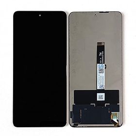 Teleshop Xiaomi Mi 10 T Lite Lcd Dokunmatik Ekran