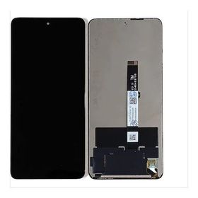 Teleshop Xiaomi Mi 10 T Lite Lcd Dokunmatik Ekran