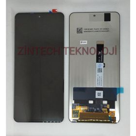 Teleshop Xiaomi Mi 10 T Lite Lcd Dokunmatik Ekran