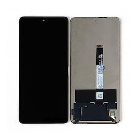 Teleshop Xiaomi Mi 10 T Lite Lcd Dokunmatik Ekran