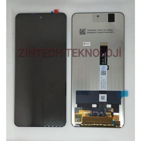 Teleshop Xiaomi Mi 10 T Lite Lcd Dokunmatik Ekran