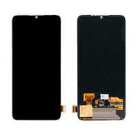 Teleshop Xiaomi Mi 9T Lcd Dokunmatik Ekran