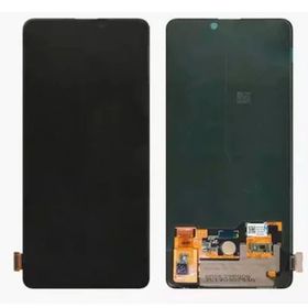 Teleshop Xiaomi Mi 9T Lcd Dokunmatik Ekran