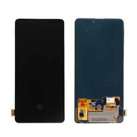 Teleshop Xiaomi Mi 9T Lcd Dokunmatik Ekran