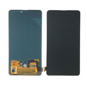 Teleshop Xiaomi Mi 9T Lcd Dokunmatik Ekran