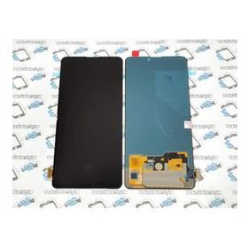Teleshop Xiaomi Mi 9T Lcd Dokunmatik Ekran